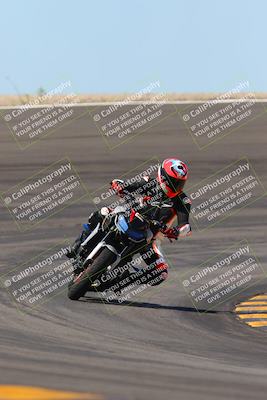 media/Apr-01-2023-2WTD (Sat) [[9aaf6867f7]]/C Group/Session 2 (Bowl Exit)/